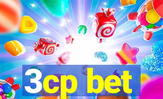 3cp bet